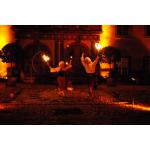 010 Barockfest 13.9.2014 (073).jpg